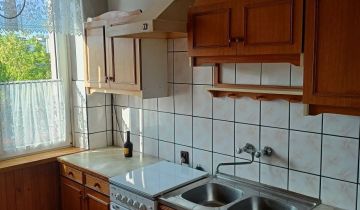 Mieszkanie 2-pokojowe Mielec, ul. Fryderyka Chopina