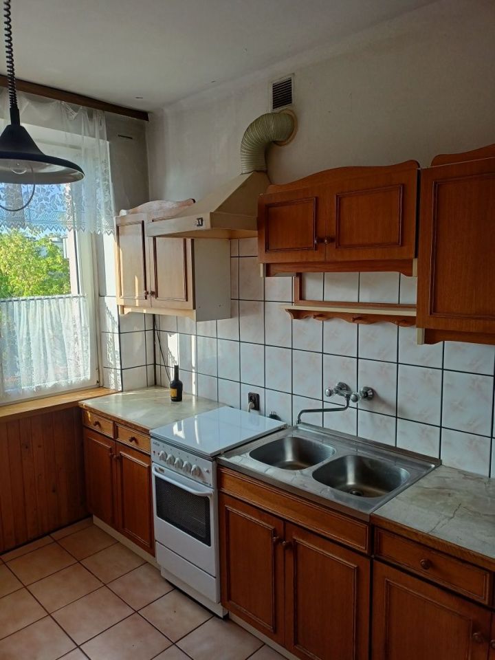 Mieszkanie 2-pokojowe Mielec, ul. Fryderyka Chopina. Zdjęcie 2