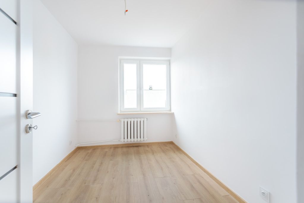 Mieszkanie 4-pokojowe Legionowo, ul. Aleja 3 Maja. Zdjęcie 7