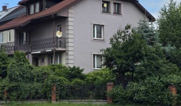 dom szeregowy Kolno, ul. Armii Krajowej