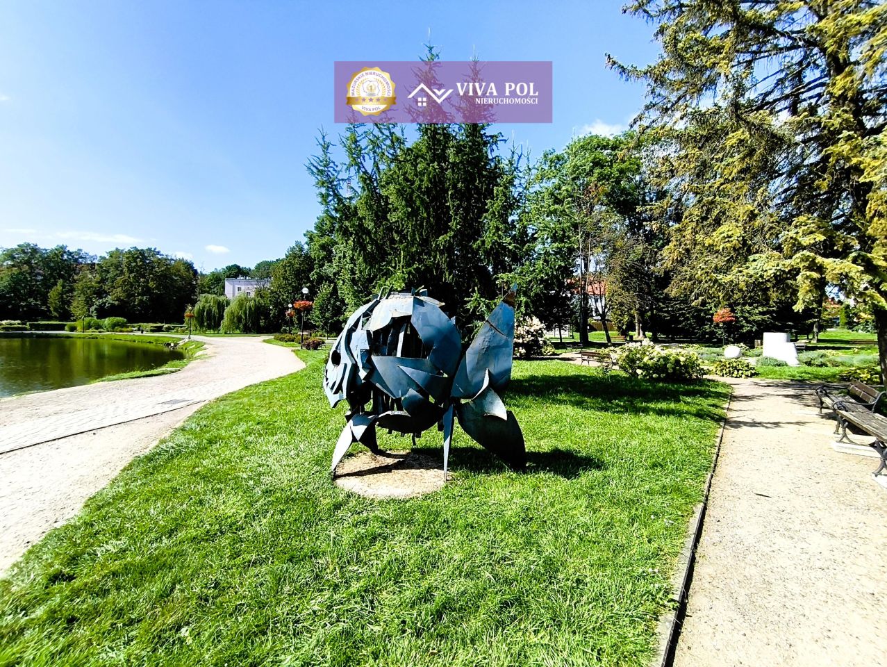 Mieszkanie 2-pokojowe Mrągowo, ul. Mrongowiusza. Zdjęcie 11