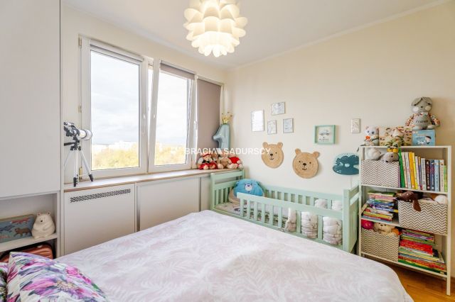 Mieszkanie 2-pokojowe Kraków Prądnik Biały, ul. Władysława Łokietka. Zdjęcie 6