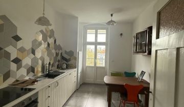 Mieszkanie 3-pokojowe Opole Śródmieście, ul. Augustyna Kośnego