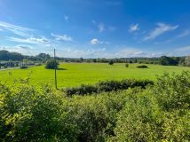 Działka budowlana Starachowice. Zdjęcie 4