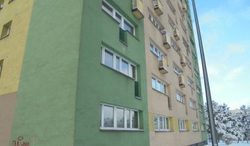 Mieszkanie 2-pokojowe Dąbrowa Górnicza, ul. Królowej Jadwigi