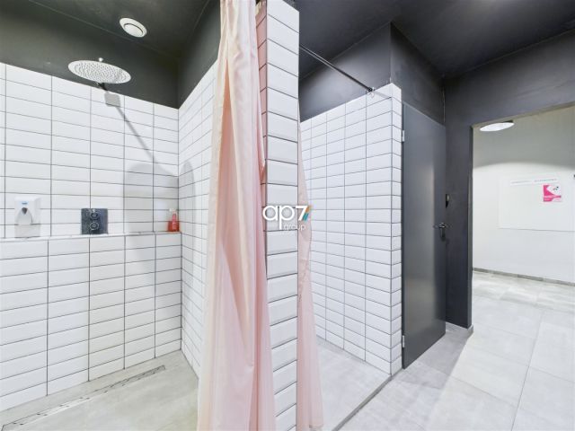 Lokal Kraków Krowodrza, ul. Rusznikarska. Zdjęcie 13