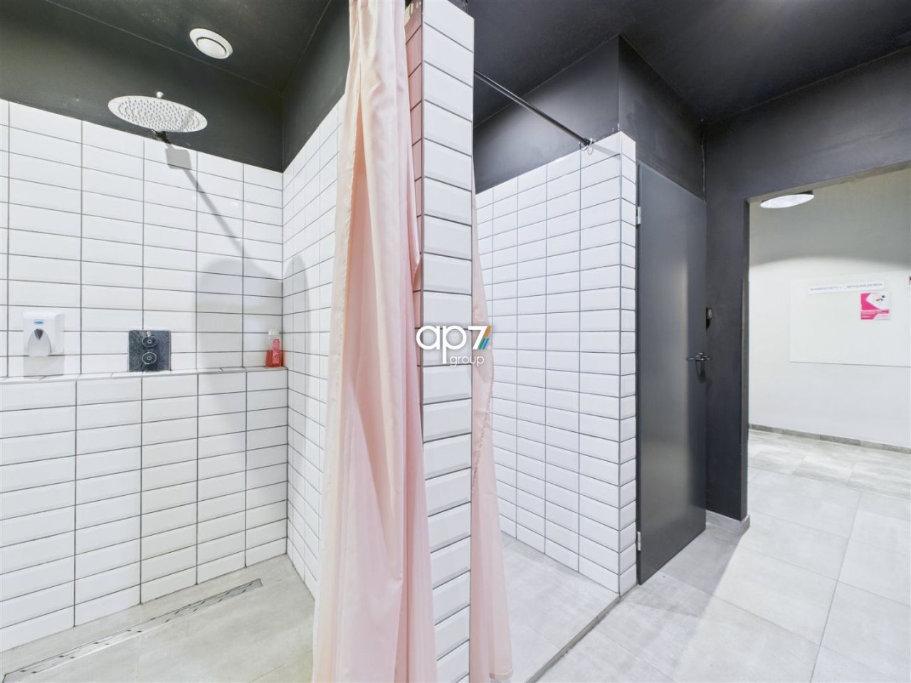 Lokal Kraków Krowodrza, ul. Rusznikarska. Zdjęcie 13