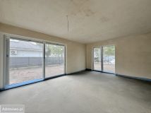 bliźniak, 4 pokoje Warszawa Rembertów. Zdjęcie 3