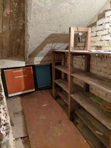 Hala/magazyn Lublin LSM, ul. Skierki. Zdjęcie 1