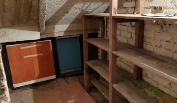 Hala/magazyn Lublin LSM, ul. Skierki