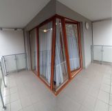 Mieszkanie 1-pokojowe Lublin Rury, ul. Filaretów. Zdjęcie 1