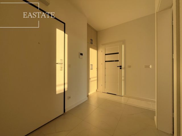 Mieszkanie 2-pokojowe Warszawa Praga, ul. Aleksandra Kotsisa. Zdjęcie 15