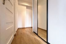 Mieszkanie 2-pokojowe Rzeszów, ul. Hetmańska. Zdjęcie 4