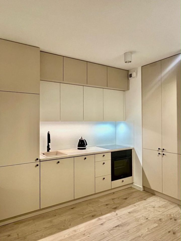 Mieszkanie 2-pokojowe Bydgoszcz. Zdjęcie 3