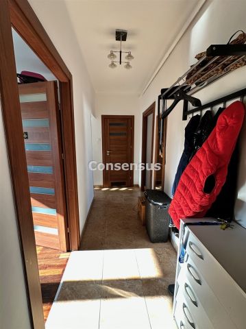 Mieszkanie 2-pokojowe Katowice Ligota, ul. Koszalińska. Zdjęcie 6