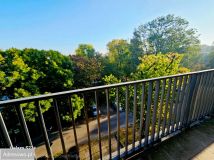 Mieszkanie 3-pokojowe Brwinów, ul. Pszczelińska. Zdjęcie 4