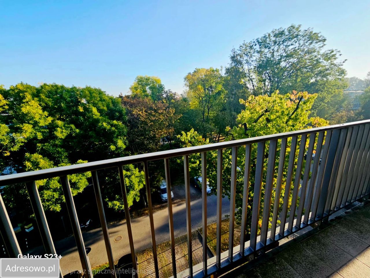 Mieszkanie 3-pokojowe Brwinów, ul. Pszczelińska. Zdjęcie 5