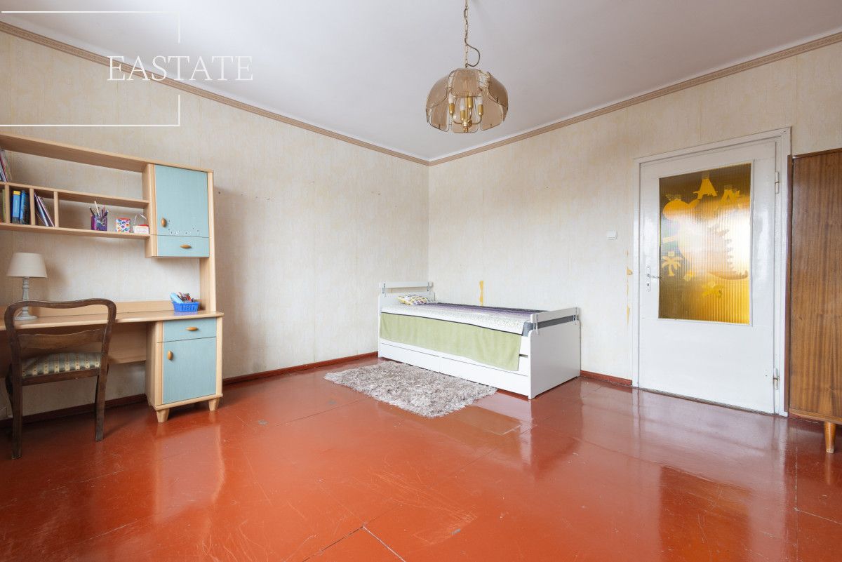 dom szeregowy, 3 pokoje Bydgoszcz Jachcice, ul. Saperów. Zdjęcie 12