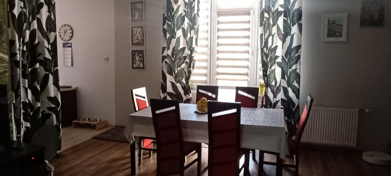 Mieszkanie 3-pokojowe Sosnowiec Pogoń, ul. Władysława Reymonta. Zdjęcie 9