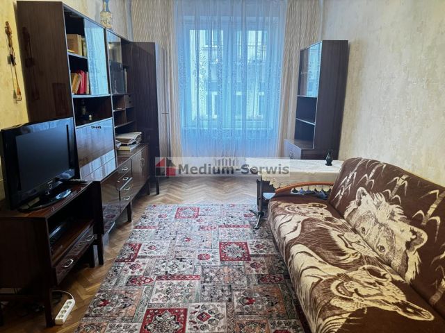 Mieszkanie 2-pokojowe Kielce Centrum, ul. Wesoła. Zdjęcie 10