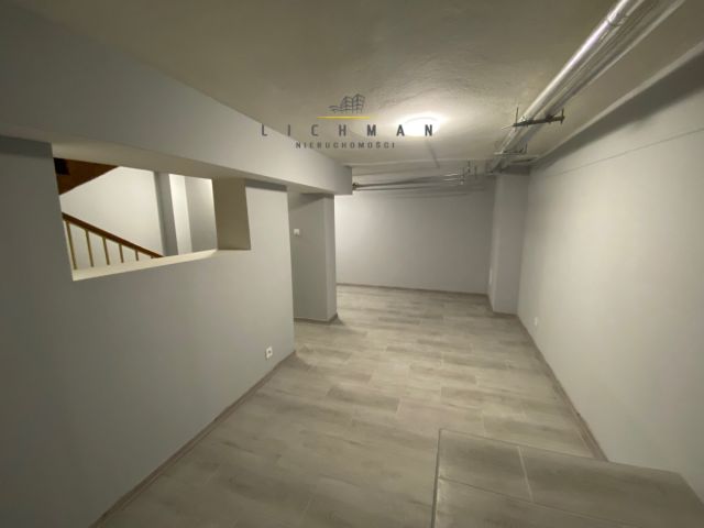 Lokal Łódź Bałuty, ul. Bolesława Limanowskiego. Zdjęcie 23