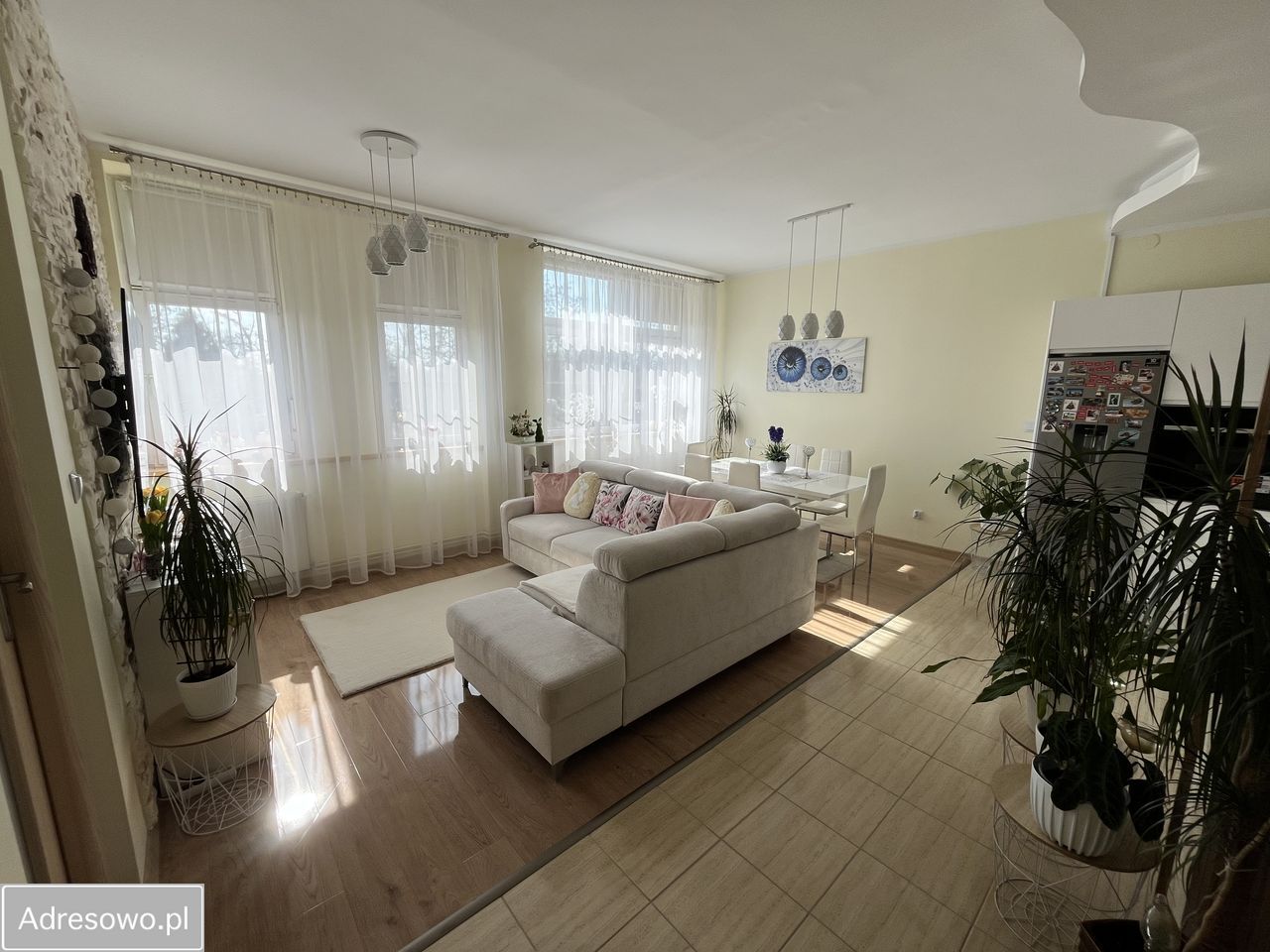 Mieszkanie 2-pokojowe Szprotawa. Zdjęcie 16