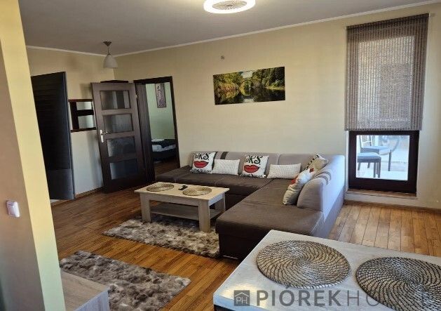 Mieszkanie 2-pokojowe Warszawa Bemowo, ul. Górczewska. Zdjęcie 9