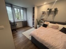 Mieszkanie 2-pokojowe Pabianice Piaski. Zdjęcie 2