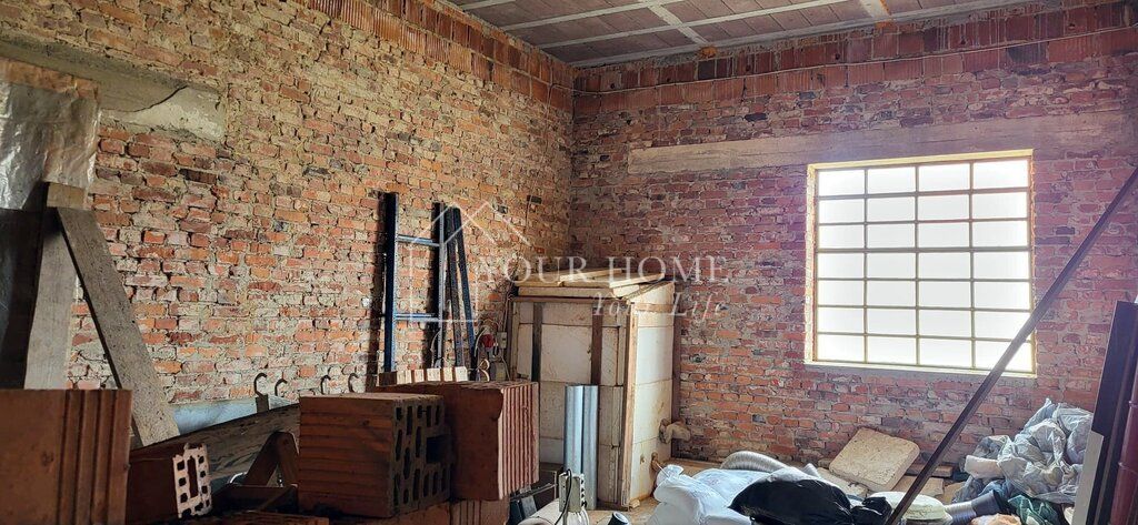 Hala/magazyn Zajączków. Zdjęcie 11