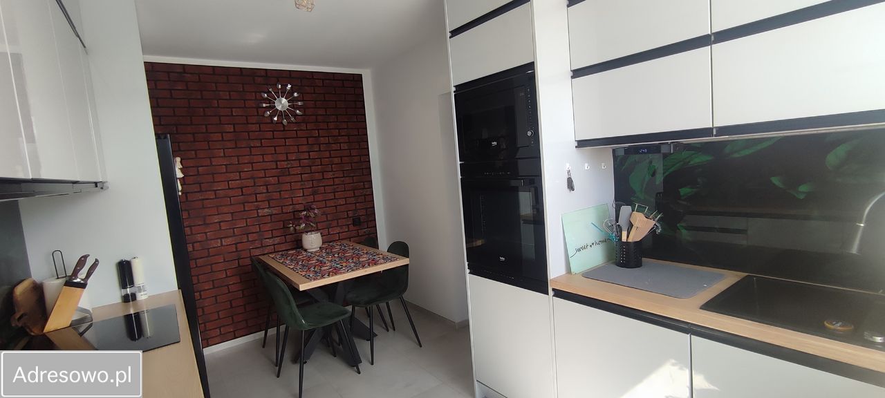 Mieszkanie 2-pokojowe Lębork, ul. Pionierów. Zdjęcie 13