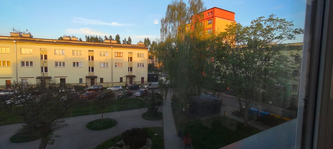 Mieszkanie 1-pokojowe Dąbrowa Górnicza Gołonóg, ul. Kazimierza Imielińskiego. Zdjęcie 8
