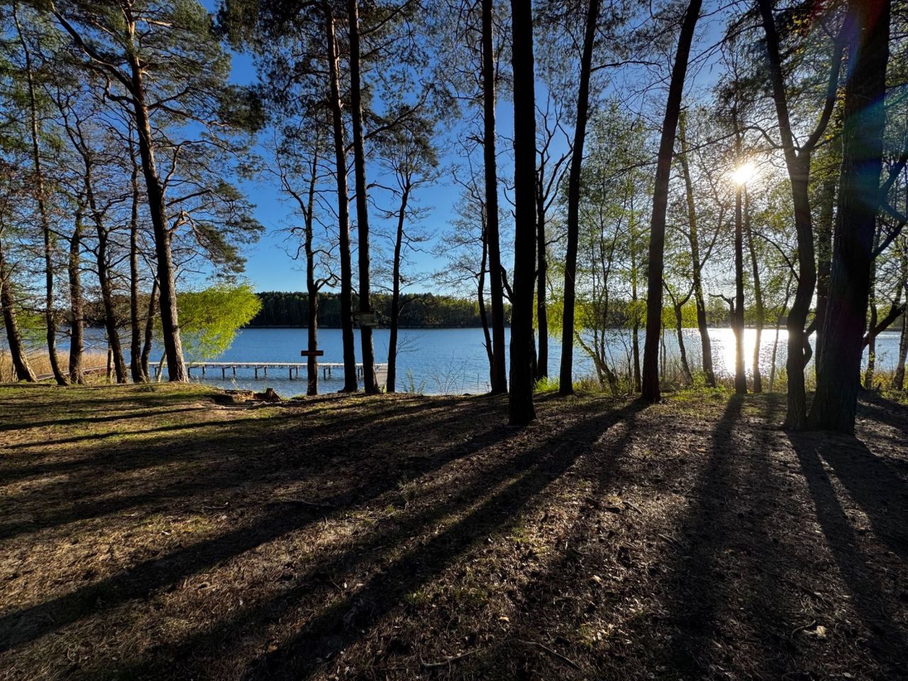 dom wolnostojący Goreń Duży. Zdjęcie 8