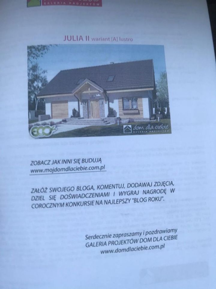 Działka budowlana Wojbórz. Zdjęcie 7