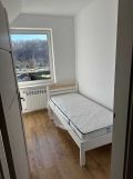 Mieszkanie 4-pokojowe Hoczew. Zdjęcie 1