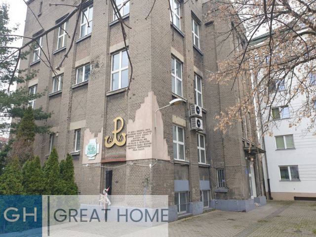 Lokal Warszawa Praga-Północ, ul. Brzeska. Zdjęcie 5