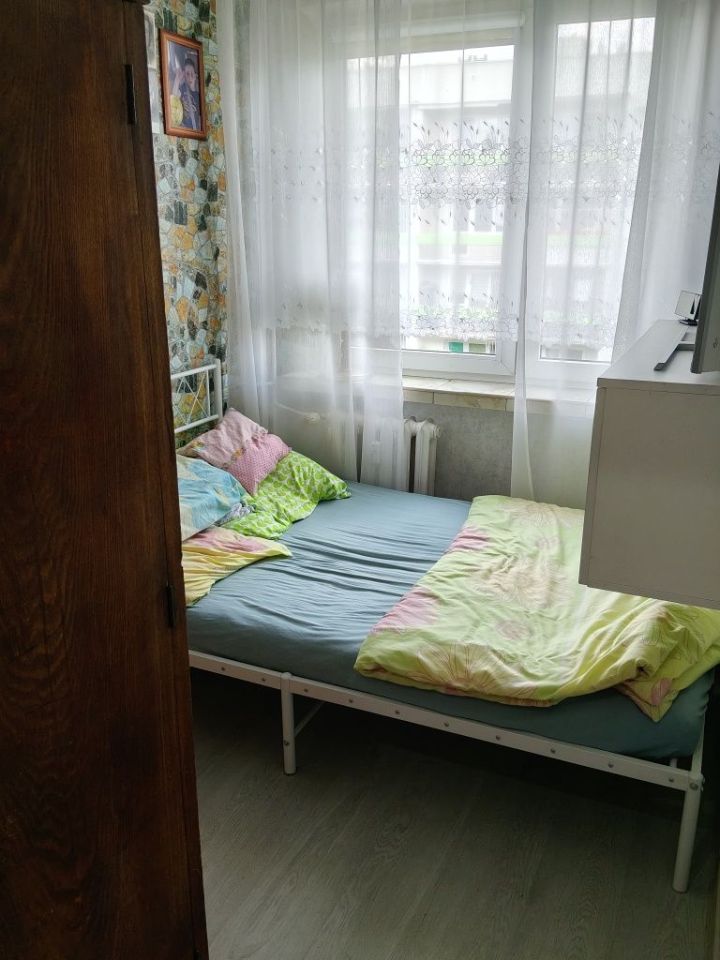 Mieszkanie 3-pokojowe Sosnowiec Dańdówka, ul. Kalinowa. Zdjęcie 6