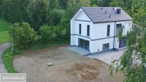 dom wolnostojący, 5 pokoi Dobranowice. Zdjęcie 3