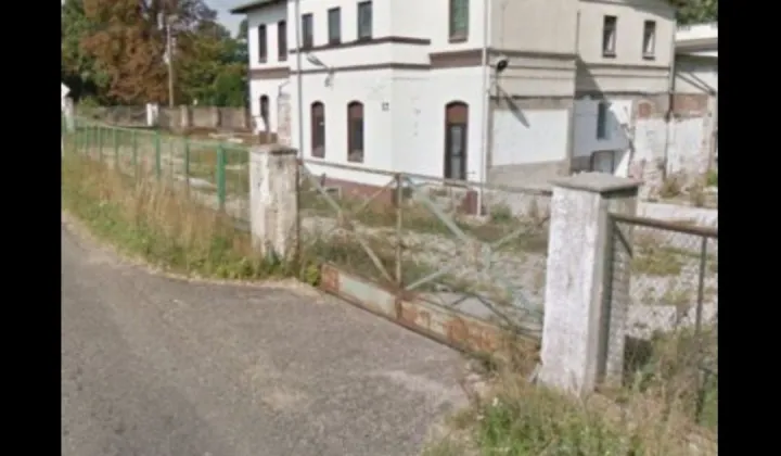 Działka budowlana Roszkowice