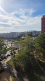 Mieszkanie 3-pokojowe Warszawa Praga-Południe, ul. Grochowska. Zdjęcie 2