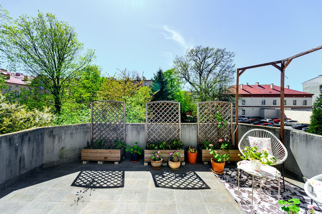 kamienica Rzeszów, ul. Zygmuntowska. Zdjęcie 16