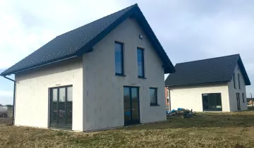 Mieszkanie 2-pokojowe Oświęcim, ul. Karola Olszewskiego