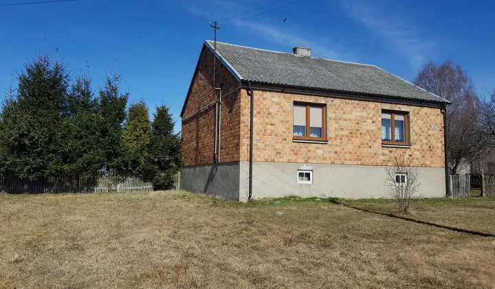 gospodarstwo Zaborowice