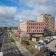 Lokal Częstochowa Centrum, ul. Dekabrystów. Zdjęcie 2