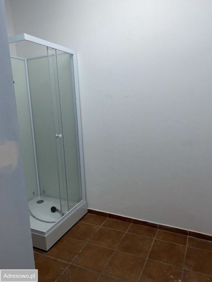 Lokal Nysa, ul. Marszałka Józefa Piłsudskiego. Zdjęcie 3