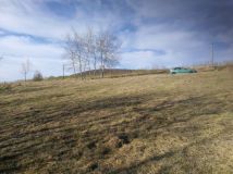 Działka budowlana Gorzanów, ul. Młyńska. Zdjęcie 2