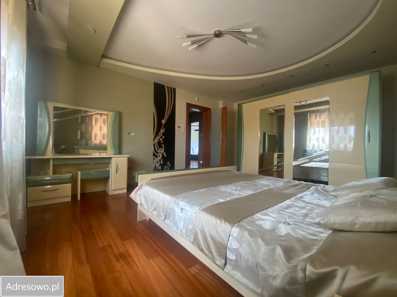 dom wolnostojący, 5 pokoi Rajec Poduchowny. Zdjęcie 13