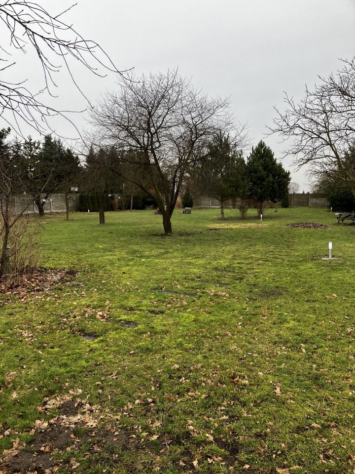 dom wolnostojący, 6 pokoi Modliszewo, Wegorzewo. Zdjęcie 17