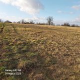 Działka budowlana Lemierzyce. Zdjęcie 3