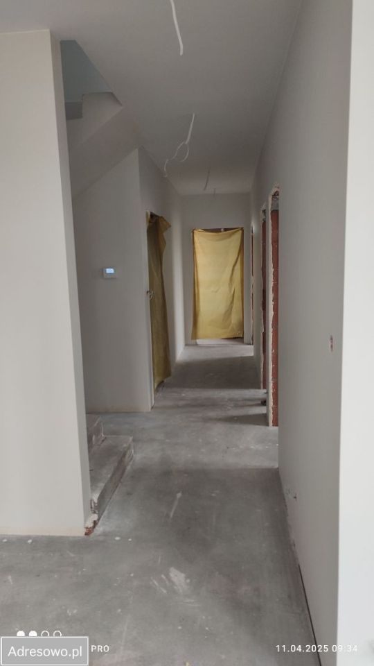 dom wolnostojący, 6 pokoi Deskurów, ul. Pogodna. Zdjęcie 14