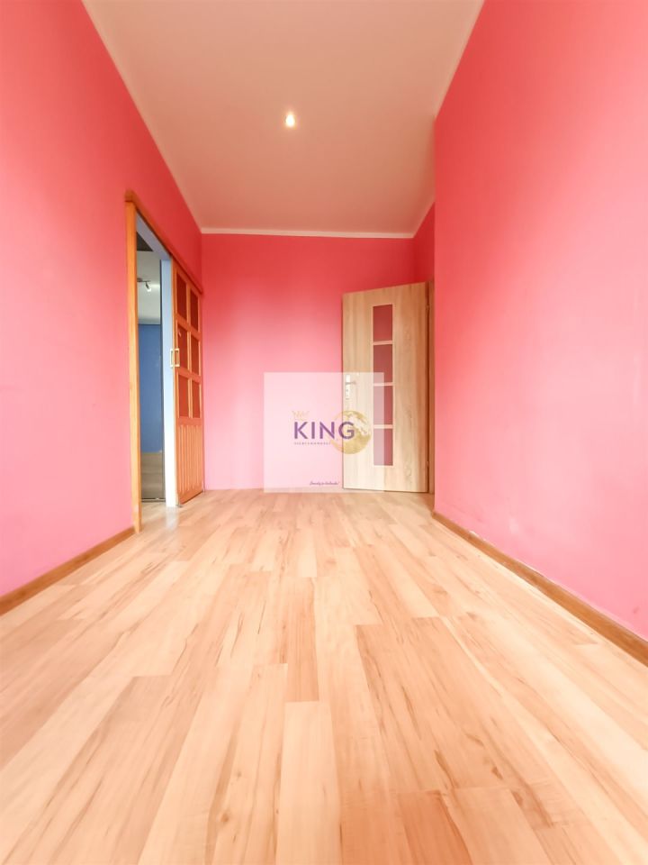 Mieszkanie 4-pokojowe Widuchowa. Zdjęcie 16